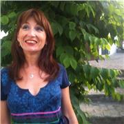 NATIVE FRENCH TEACHER - CLASES DE FRANCÉS - MARBELLA